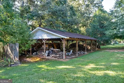 105 Julies Circle, Perry, GA 31069 - Photo 49