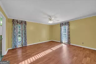 105 Julie's Cir, Perry, GA 31069 - Photo 19