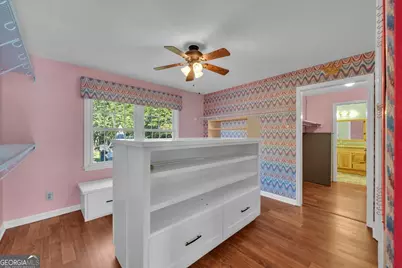 105 Julies Circle, Perry, GA 31069 - Photo 27