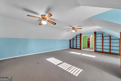 105 Julies Circle, Perry, GA 31069 - Photo 33