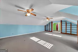 105 Julie's Cir, Perry, GA 31069 - Photo 33