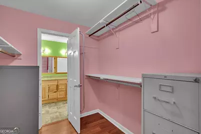 105 Julies Circle, Perry, GA 31069 - Photo 25