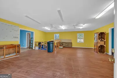 105 Julies Circle, Perry, GA 31069 - Photo 53