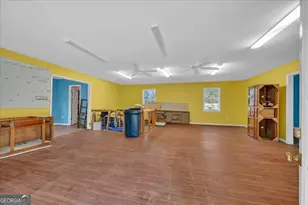 105 Julie's Cir, Perry, GA 31069 - Photo 53