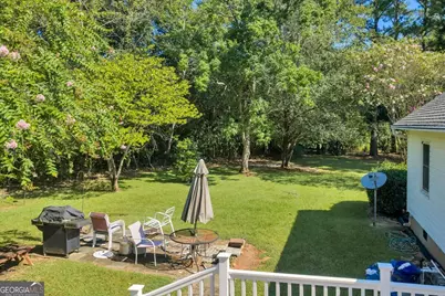 105 Julies Circle, Perry, GA 31069 - Photo 59
