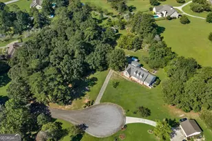 105 Julie's Cir, Perry, GA 31069 - Photo 63