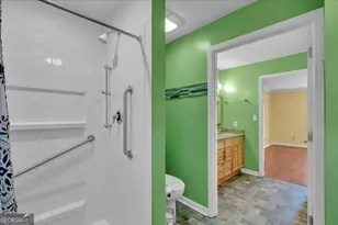 105 Julie's Cir, Perry, GA 31069 - Photo 23