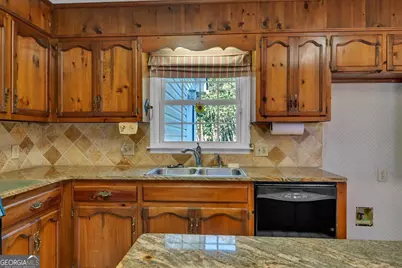 105 Julies Circle, Perry, GA 31069 - Photo 13