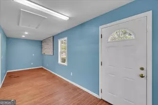 105 Julie's Cir, Perry, GA 31069 - Photo 57
