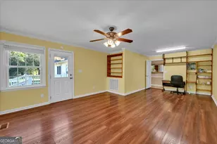 105 Julie's Cir, Perry, GA 31069 - Photo 17