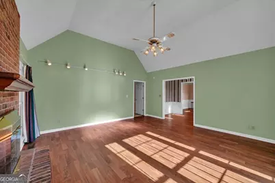 105 Julies Circle, Perry, GA 31069 - Photo 9