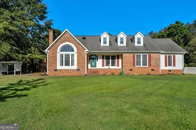 105 Julies Circle, Perry, GA 31069 - Photo 47