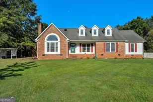 105 Julie's Cir, Perry, GA 31069 - Photo 47