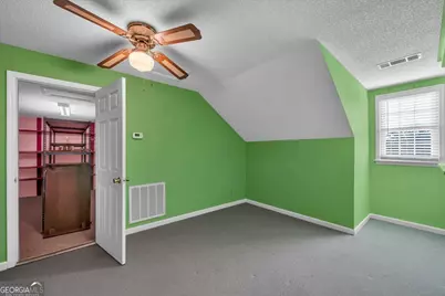105 Julies Circle, Perry, GA 31069 - Photo 35
