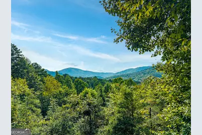 153 Beavers Cove, Morganton, GA 30560 - Photo 49
