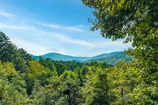 153 Beaver's Cove, Morganton, GA 30560 - Photo 49