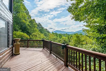 153 Beavers Cove, Morganton, GA 30560 - Photo 21