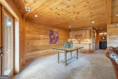 153 Beavers Cove, Morganton, GA 30560 - Photo 37