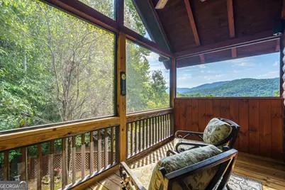 153 Beavers Cove, Morganton, GA 30560 - Photo 33