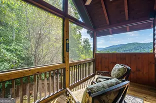 153 Beaver's Cove, Morganton, GA 30560 - Photo 33