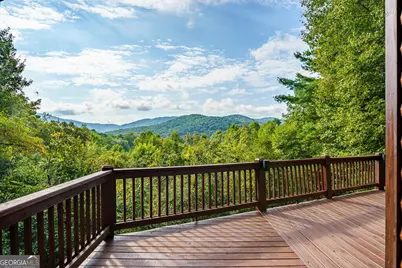 153 Beavers Cove, Morganton, GA 30560 - Photo 19
