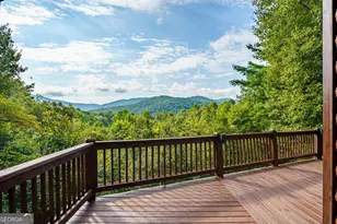 153 Beaver's Cove, Morganton, GA 30560 - Photo 19