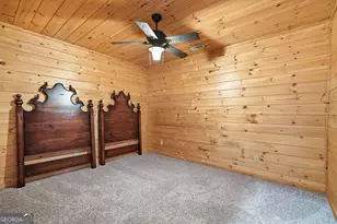153 Beaver's Cove, Morganton, GA 30560 - Photo 39