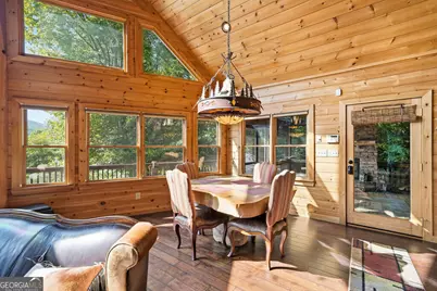 153 Beavers Cove, Morganton, GA 30560 - Photo 11