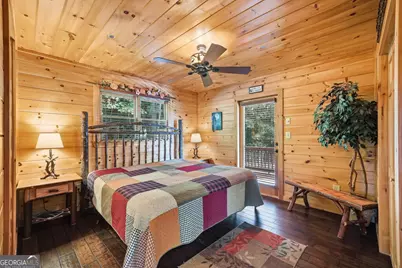 153 Beavers Cove, Morganton, GA 30560 - Photo 23