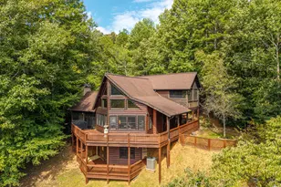 153 Beaver's Cove, Morganton, GA 30560 - Photo 47