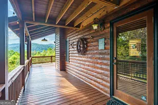 153 Beaver's Cove, Morganton, GA 30560 - Photo 3