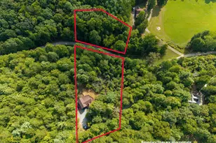153 Beaver's Cove, Morganton, GA 30560 - Photo 5