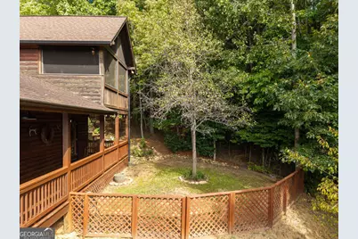 153 Beavers Cove, Morganton, GA 30560 - Photo 45