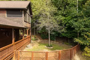 153 Beaver's Cove, Morganton, GA 30560 - Photo 45