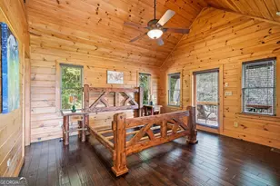 153 Beaver's Cove, Morganton, GA 30560 - Photo 27