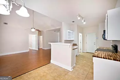 105 Shiloh Court, Macon, GA 31206 - Photo 13