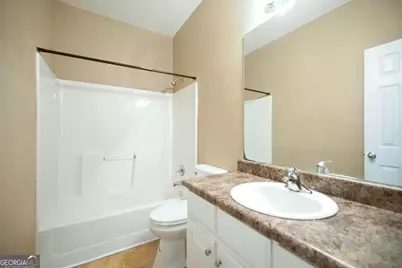 105 Shiloh Court, Macon, GA 31206 - Photo 25