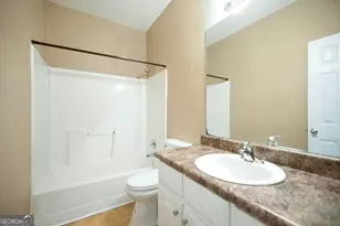 105 Shiloh Ct, Macon, GA 31206 - Photo 25