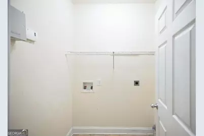 105 Shiloh Court, Macon, GA 31206 - Photo 17