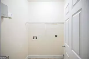 105 Shiloh Ct, Macon, GA 31206 - Photo 17