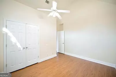 105 Shiloh Court, Macon, GA 31206 - Photo 9