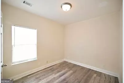 105 Shiloh Court, Macon, GA 31206 - Photo 23