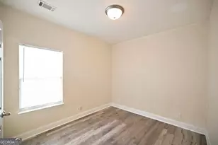 105 Shiloh Ct, Macon, GA 31206 - Photo 23