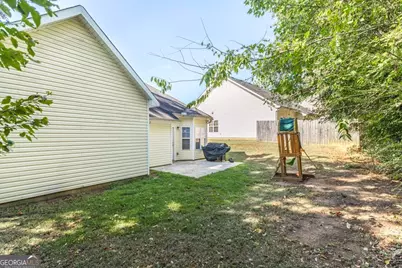 105 Shiloh Court, Macon, GA 31206 - Photo 29
