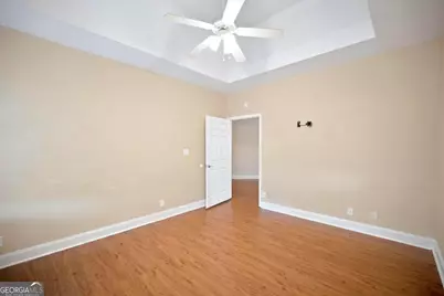 105 Shiloh Court, Macon, GA 31206 - Photo 19
