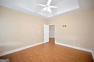 105 Shiloh Ct, Macon, GA 31206 - Photo 19