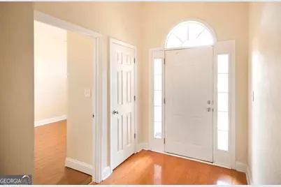 105 Shiloh Court, Macon, GA 31206 - Photo 7