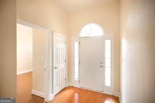 105 Shiloh Ct, Macon, GA 31206 - Photo 7