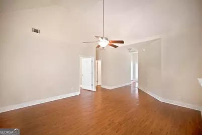 105 Shiloh Court, Macon, GA 31206 - Photo 11
