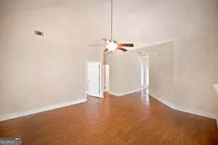 105 Shiloh Ct, Macon, GA 31206 - Photo 11